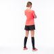7. Huari Elme W 92800617796 Shorts