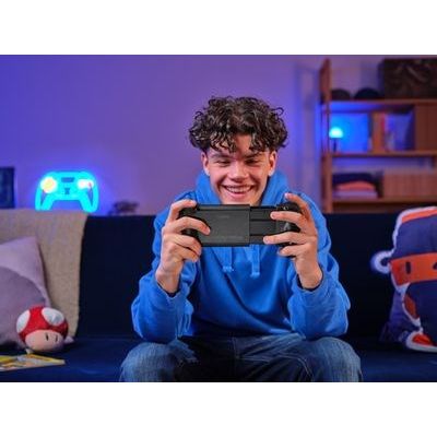 9. TRUST GXT 735 Mylox mobile wireless controller