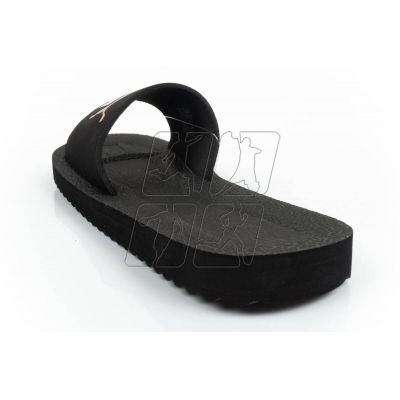 2. Puma Purecat W flip-flops 36026 218