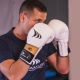 13. Yakmaspor lion boxing gloves 12 oz 10034212OZ