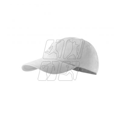 3. Cap Malfini 6P Kids Jr MLI-30300