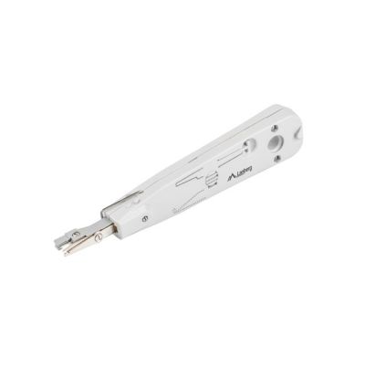 4. Lanberg LSA (Krone) NT-0001 Impact Tool (White)