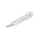 4. Lanberg LSA (Krone) NT-0001 Impact Tool (White)