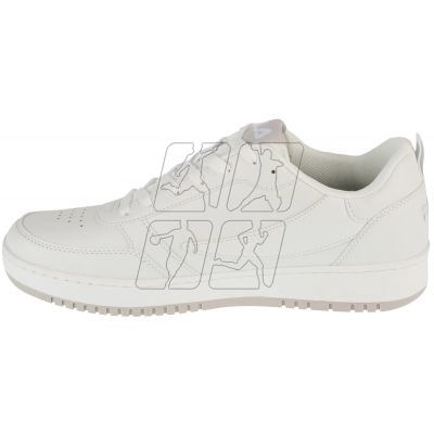 2. Fila Rega Nf M FFM0370-10004 shoes