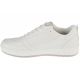 2. Fila Rega Nf M FFM0370-10004 shoes