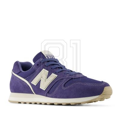 5. New Balance W WL373SE2 Shoes