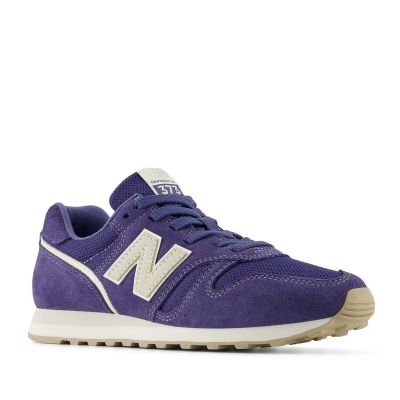 5. New Balance W WL373SE2 Shoes