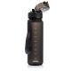 55. Meteor 74582 Sports Bottle