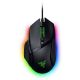 9. Razer Basilisk V3 35K Gaming Mouse Right Side Optical 35000 DPI