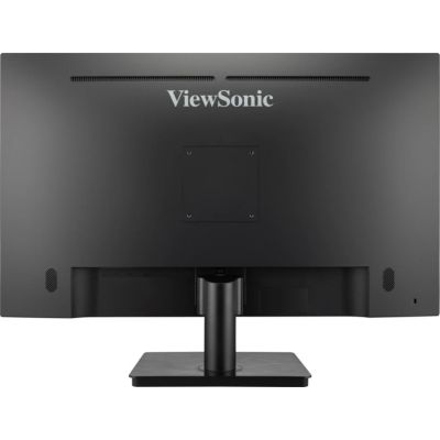 9. Viewsonic VA VS19992 Computer Monitor 81.3 cm (32") 3840 x 2160 px 4K Ultra HD LED Black