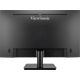 9. Viewsonic VA VS19992 Computer Monitor 81.3 cm (32") 3840 x 2160 px 4K Ultra HD LED Black