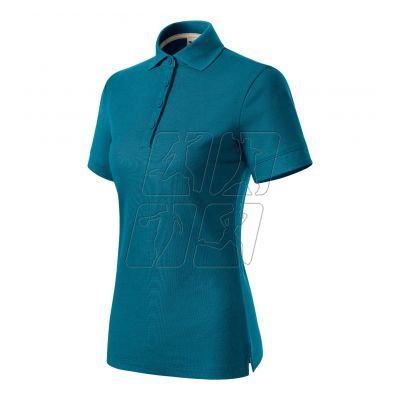 Malfini Prime W polo shirt MLI-23593