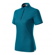 Malfini Prime W polo shirt MLI-23593