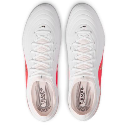 3. Nike Tiempo Maestro Elite FG Football Boots HQ3157-101