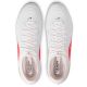 3. Nike Tiempo Maestro Elite FG Football Boots HQ3157-101