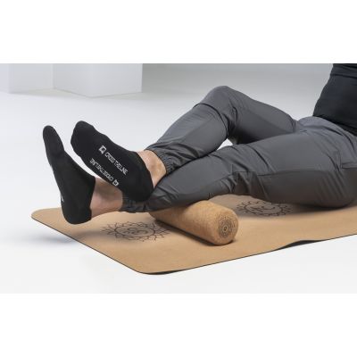 12. IQ Surio Pants M 92800398484