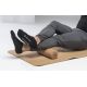 12. IQ Surio Pants M 92800398484