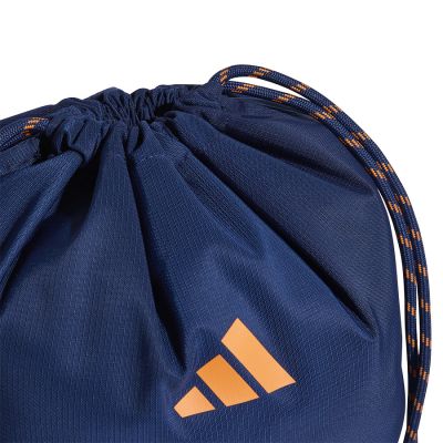 4. adidas APWR KF4533 bag