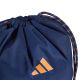 4. adidas APWR KF4533 bag