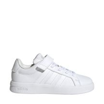 adidas Grand Court 3.0 EL C HP3532 kids' shoes