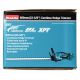 16. 18V DUH606Z MAKITA Cordless Hedge Trimmer