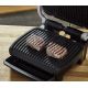 7. Tefal OptiGrill Elite GC750D contact grill