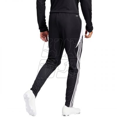 13. Adidas Tiro 24 Training M P1952 pants