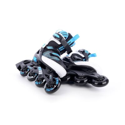 7. Tempish Gokid Jr 100000004098 inline skates