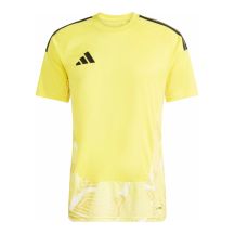 adidas Tiro 26 Competition KC5354 Goalkeeper Jersey