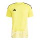 adidas Tiro 26 Competition KC5354 Goalkeeper Jersey