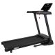 44. VIRTUFIT TR100I ELECTRIC TREADMILL - 99% ASSEMBLED