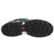 8. Shoes Salomon X Ultra Pioneer Gtx W 471702
