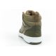 6. Puma Rebound V6 W 394685 02 sports shoes