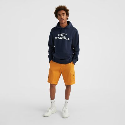 4. O'Neill Hoodie M 92800590291