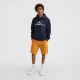 4. O'Neill Hoodie M 92800590291