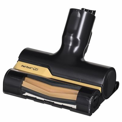 18. Samsung Jet 85S Complete VS70H25WFT/GE Upright Vacuum Cleaner