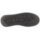 4. Skechers Proven - Yermo 204670-CDB Brown 41