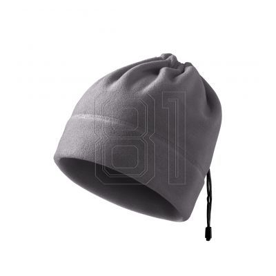 3. Fleece hat Malfini Practic MLI-51936