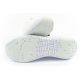 9. Tommy Hilfiger Corporate M shoes FM0FM02838YBR