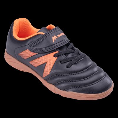 3. Kids' Indoor Football Shoes MISTAL JR IC