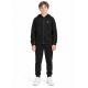 3. Boy's zip-up hoodie 4F 4FJWMM00TSWSM2754-20S
