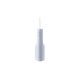 18. Panasonic EW-DJ26-A303 Oral Irrigator | 200 ml | Number of heads: 2 | White