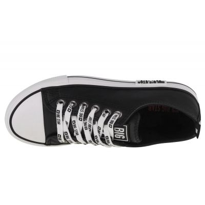 7. Big Star Shoes W KK274096 shoes