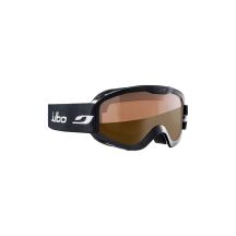 JULBO PROTON OTG Ski Goggles