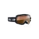 JULBO PROTON OTG Ski Goggles