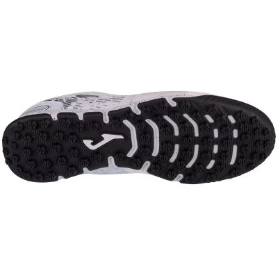 4. Joma Mundial 2402 TF M MUNW2402TF football boots