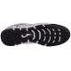 4. Joma Mundial 2402 TF M MUNW2402TF football shoes