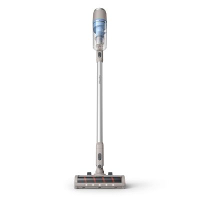 17. Philips 2000 series XC2011/01 Cordless Vacuum Cleaner