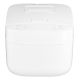 12. Xiaomi Smart Multifunctional Rice Cooker