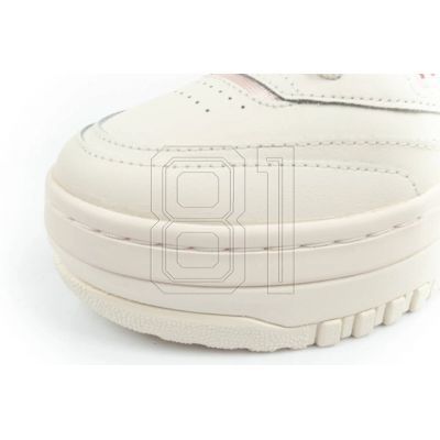 7. Reebok Club Extra W shoes 100033105